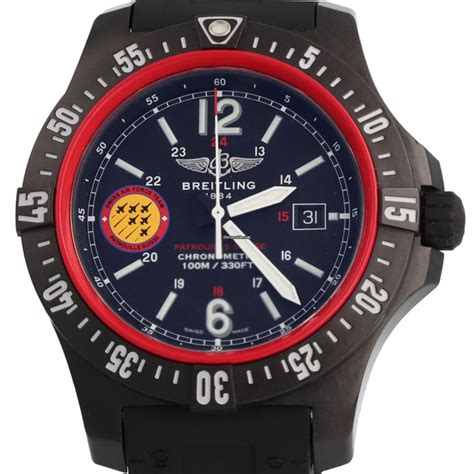 breitling colt skyracer for sale.